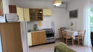Apartments Anđelina - Pag - 3