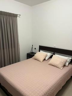 Nene's Comfort Apartment - 1