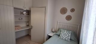 Lilli's House - 6