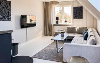 3 Bedroom Gorgeous Home In Saltum - 5