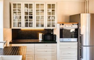 3 Bedroom Gorgeous Home In Saltum - 3