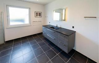 3 Bedroom Cozy Home In Ulfborg - 8