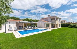 Pet Friendly Home In Deklici - 0