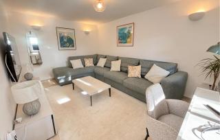 Stunning Home In Liznjan - 7