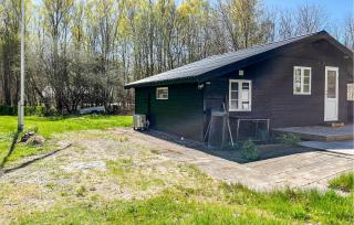 2 Bedroom Stunning Home In Hadsund - 1
