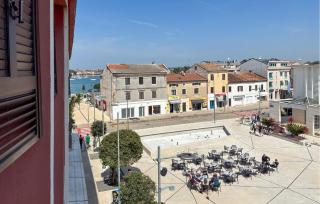 Nice Apartment In Umag With House A Panoramic View - 8