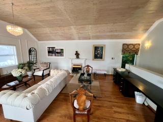 Serenity Suite - 3