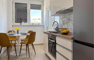 Nice Apartment In Umag With House A Panoramic View - 7