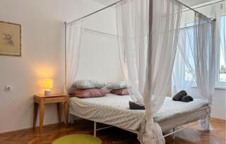 Nice Apartment In Umag With House A Panoramic View - 5