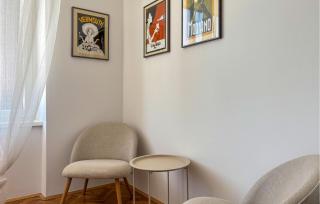 Nice Apartment In Umag With House A Panoramic View - 4