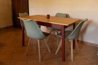 La Collina di Pieve - 5