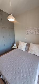 Lilli's House - 3