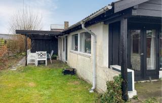 Gorgeous Home In Børkop With Wifi - 3