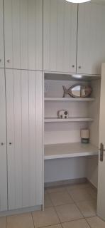 Lilli's House - 4