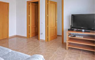 Amazing Apartment In Oropesa Del Mar - 6