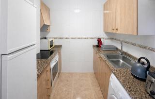 Amazing Apartment In Oropesa Del Mar - 5