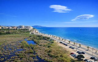 Amazing Apartment In Oropesa Del Mar - 2