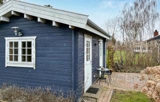 Pet Friendly Home In Slagelse With Wifi - 5