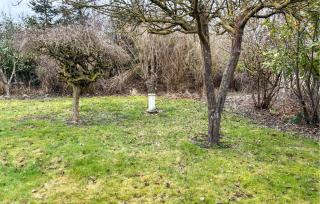 Pet Friendly Home In Slagelse With Wifi - 4