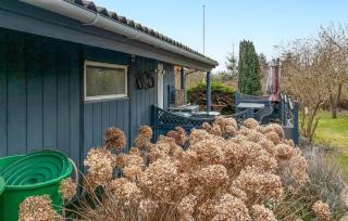Pet Friendly Home In Slagelse With Wifi - 3