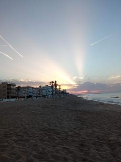 Tramuntana Beach - 8