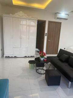 Min Hotel - 4