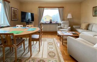 3 Bedroom Beautiful Home In Borgholm - 7