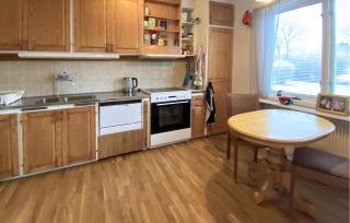 3 Bedroom Beautiful Home In Borgholm - 6