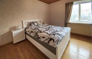 3 Bedroom Beautiful Home In Borgholm - 5
