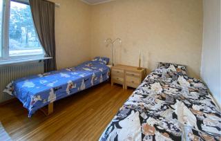 3 Bedroom Beautiful Home In Borgholm - 4
