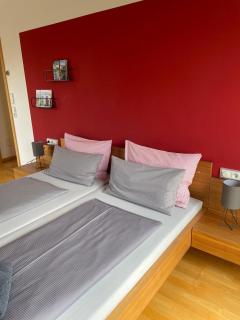 Sonnenhaus - 2