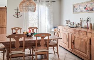 Amazing Home In Collias - 7