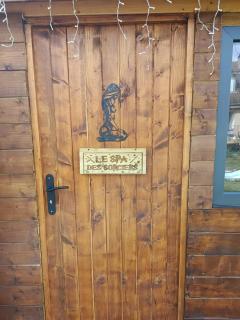 La chambre secrète des sorciers - 8