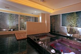 Tangye Zhongpu Motel - 7