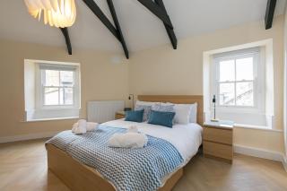 White Surf Cottage - 7