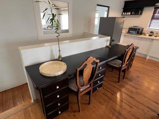 Serenity Suite - 2