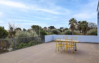 Villa Roccasalvo - 9