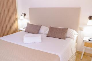 Hotel Sylesia - 1