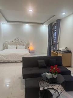 Min Hotel - 5