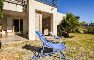 Amazing Apartment In Ajaccio With Wifi - 2