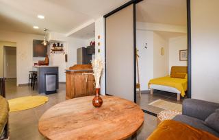 Amazing Apartment In Ajaccio With Wifi - 7
