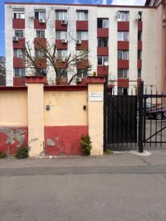 Studio fain - 9