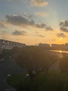 Min Hotel - 3