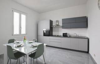 2 Bedroom Beautiful Apartment In Albenga - 7