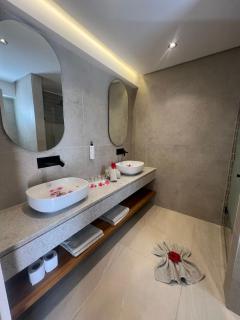 Al Jazira Beach & Spa- All Inclusive - Families and Couples Only - 5