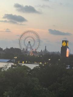 Min Hotel - 2