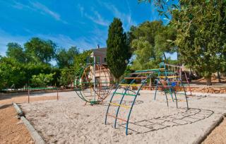 Agroturismo Sa Porquera - 8