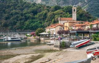 3 Bedroom Nice Apartment In Stresa - 3