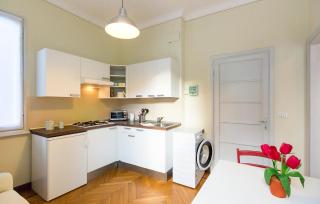 3 Bedroom Nice Apartment In Stresa - 5