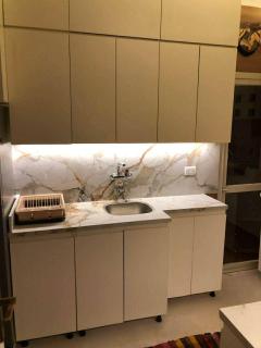 Privileged Home - 6